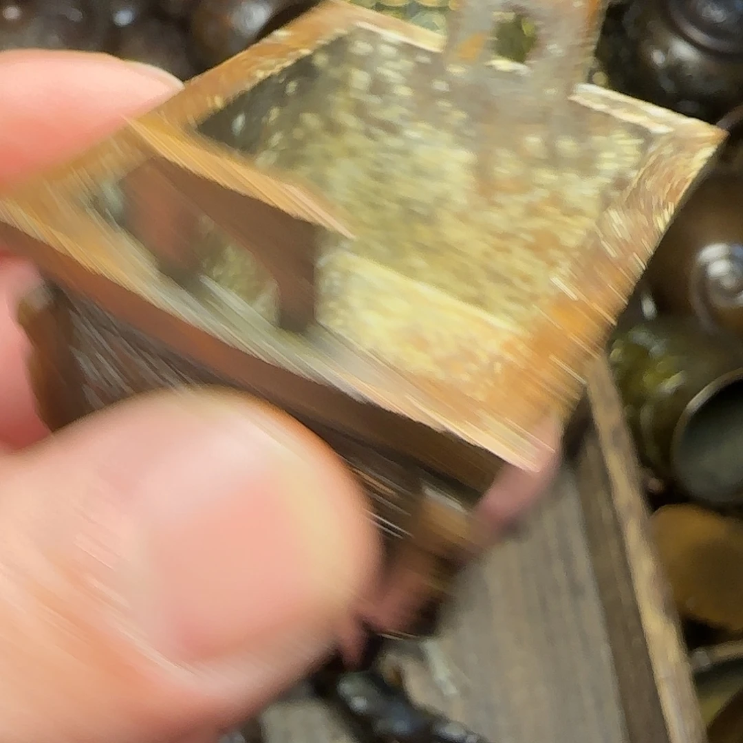 闪购商品专属链接