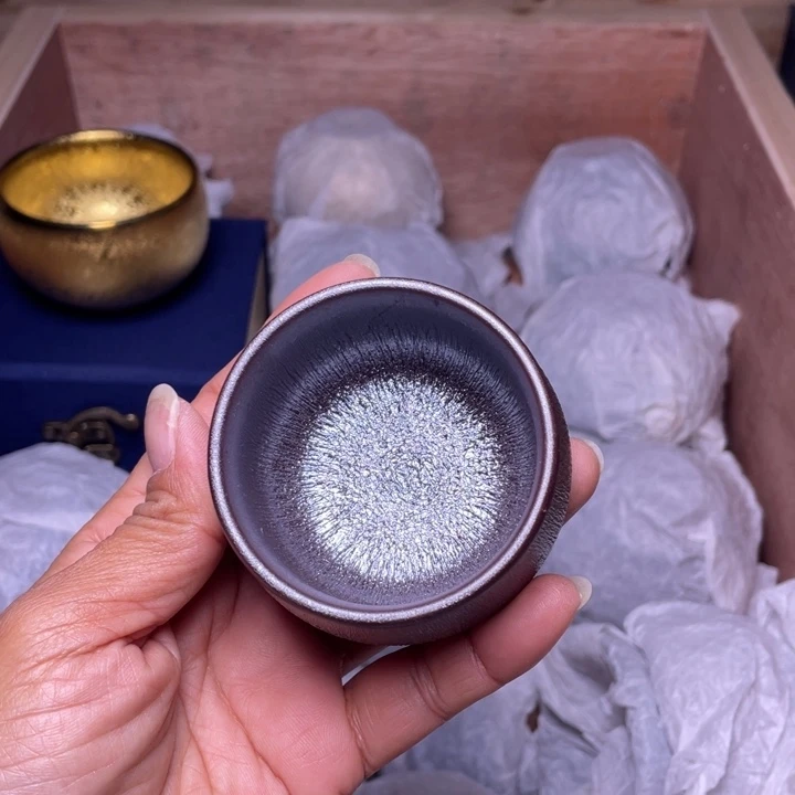 茶盏乐乐乐乐乐乐乐乐