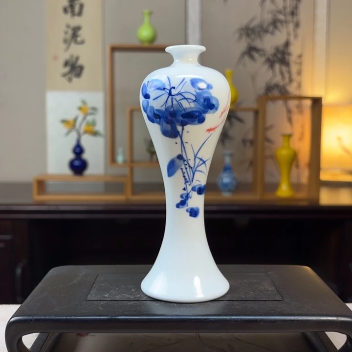 美好的一天从一杯奶茶