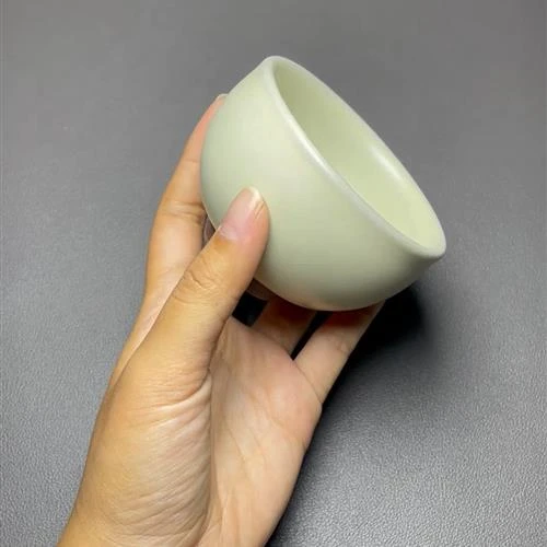 【闪购商品】茶盏-10037..........