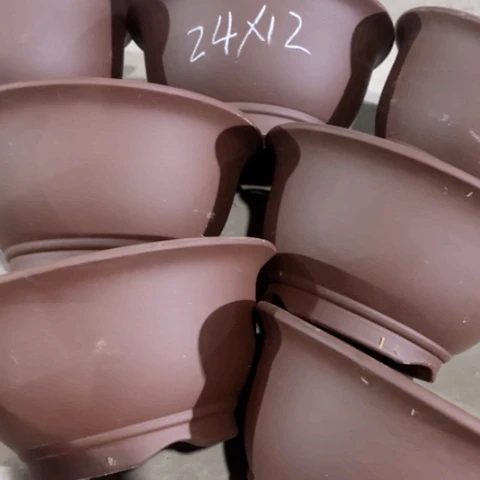 100-7。            24-12