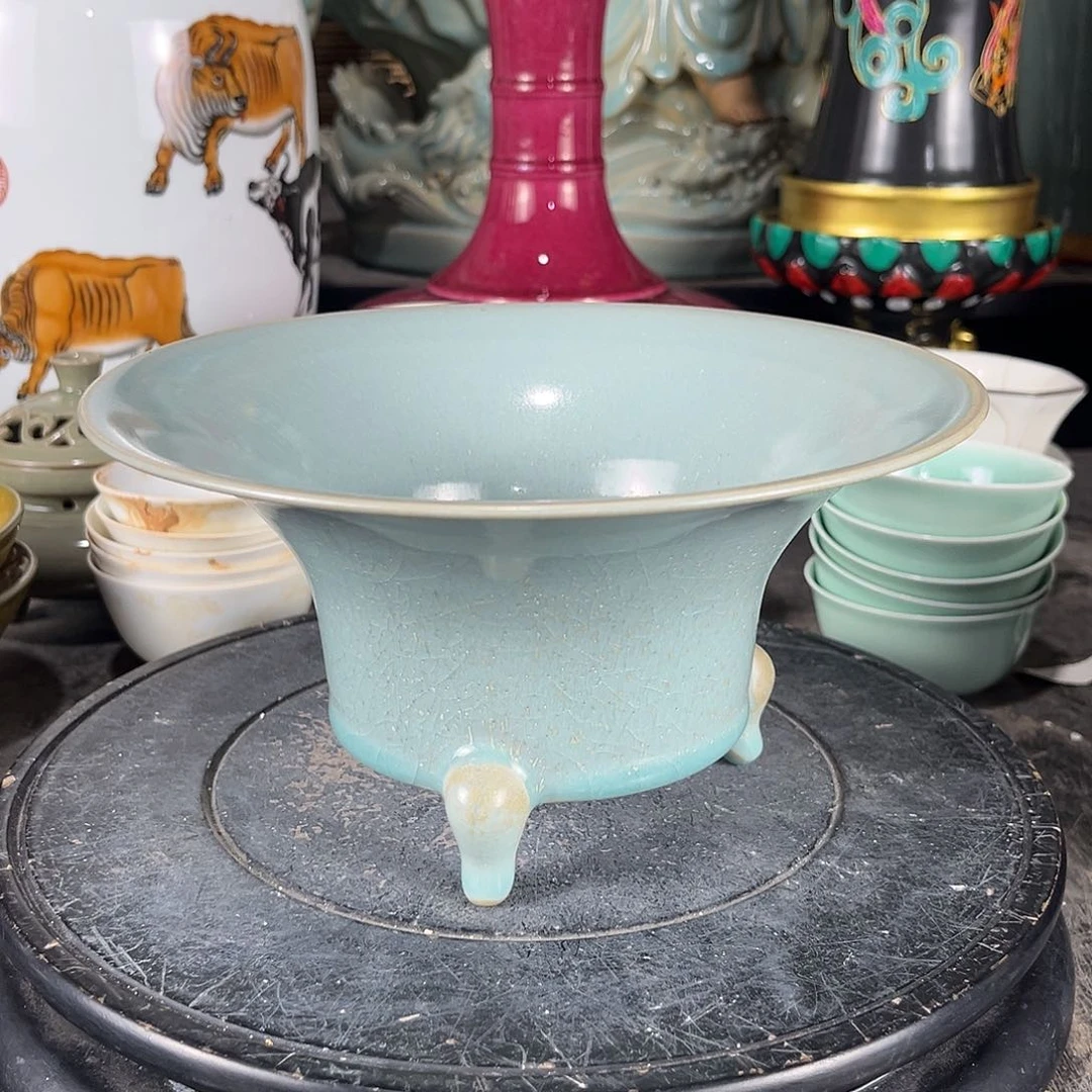 摆件瓷瓷瓷瓷瓷瓷瓷