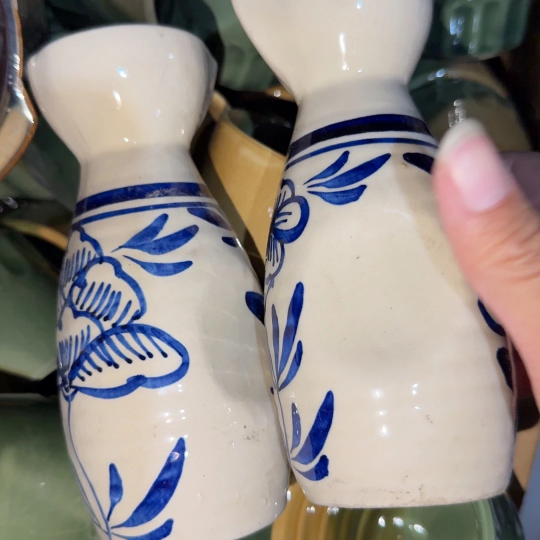 老货们的福利也是非常的