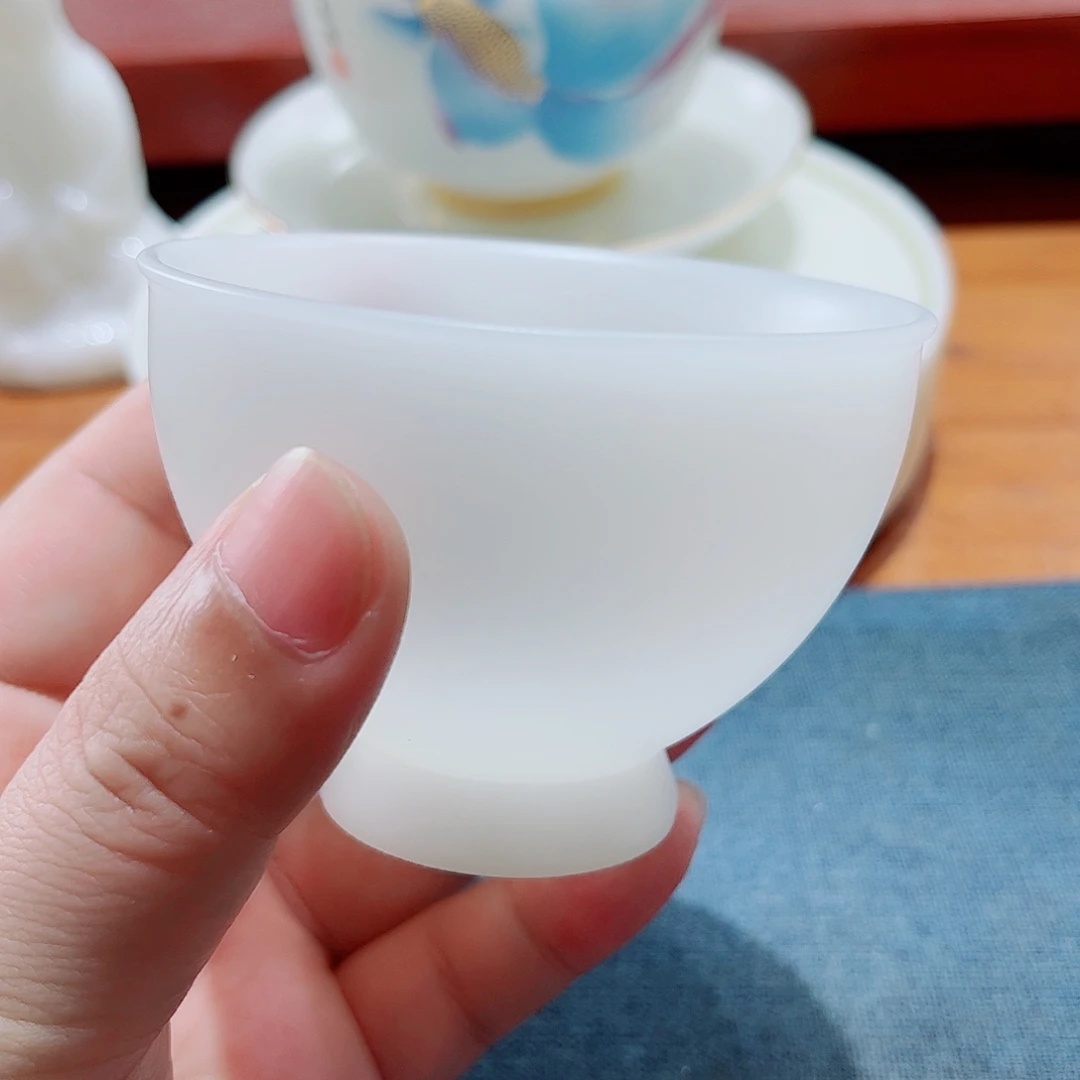 陶素烧璞玉110ccccc