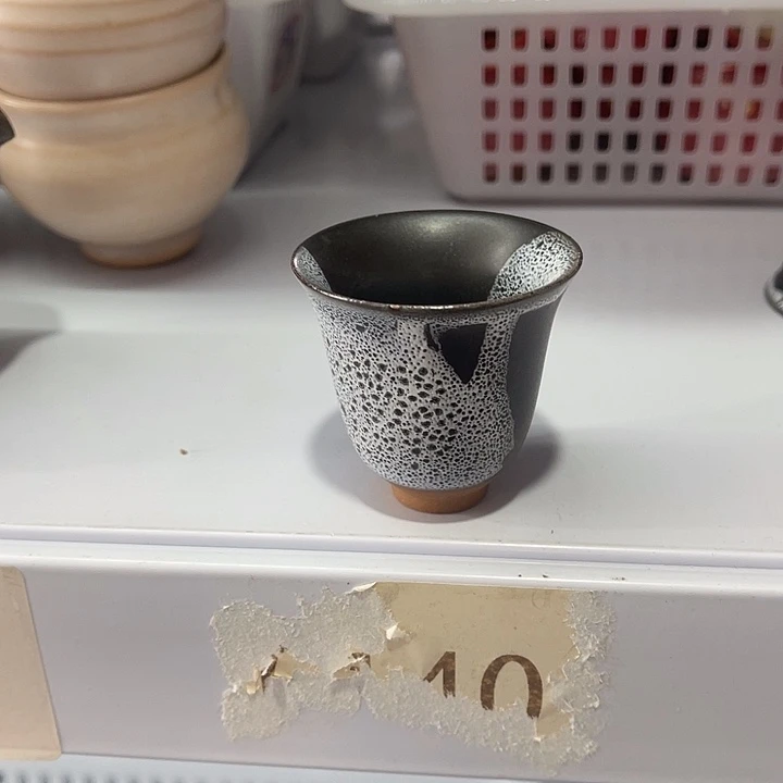 福利待遇多多哦哦哦