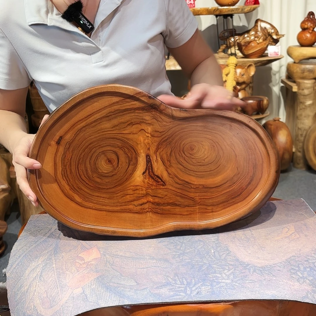 香樟木干泡43-25-4