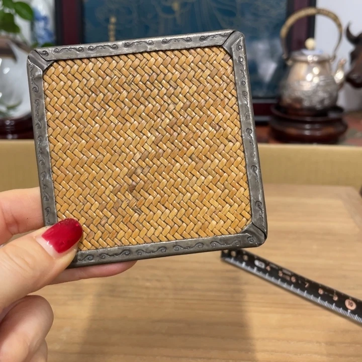 紫砂感恩遇见感谢支持