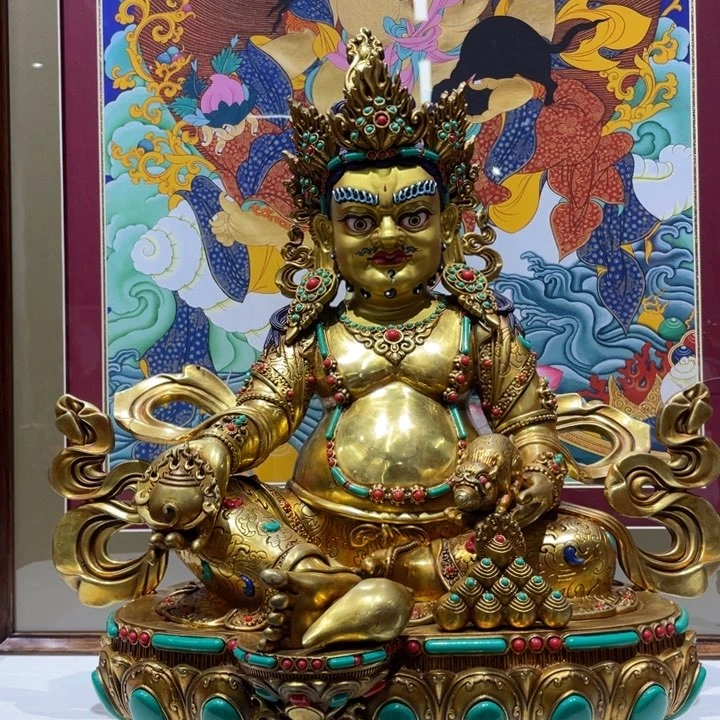泥塑无***生我们一起努力