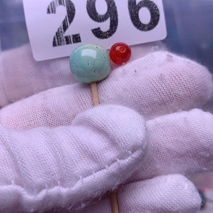 南红玛瑙珠宝奇石未镶嵌