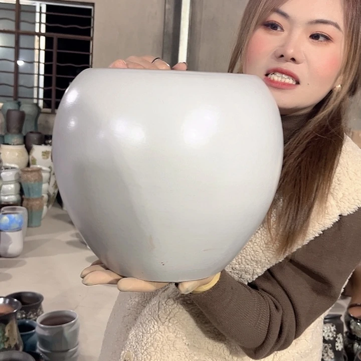 正品口19高23。zzzzzz