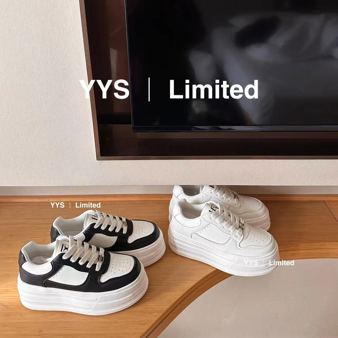 【年终清仓】白鸽来信|轻量感小白鞋01-2214【N】