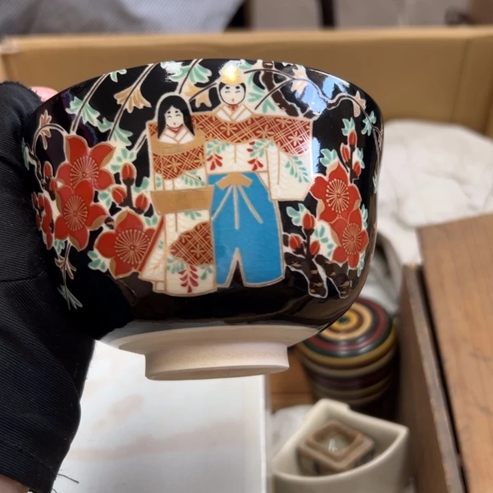 谢谢谢谢谢谢谢谢谢谢