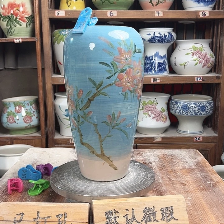 陶瓷118 新款新款陶瓷陶瓷