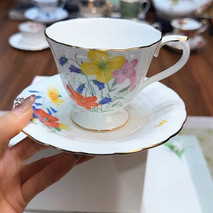 茶杯茶杯茶杯茶盏茶杯茶杯茶壶