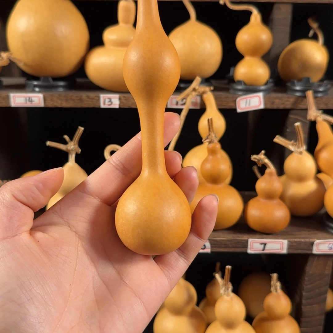 葫*娃葫芦葫芦葫芦葫芦葫芦葫芦葫芦