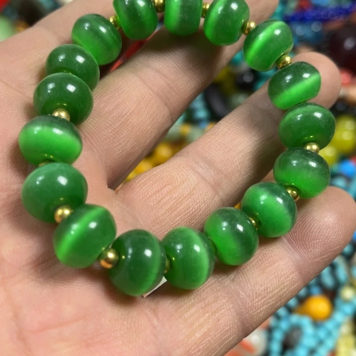 未镶嵌和田玉（糖玉）挂件