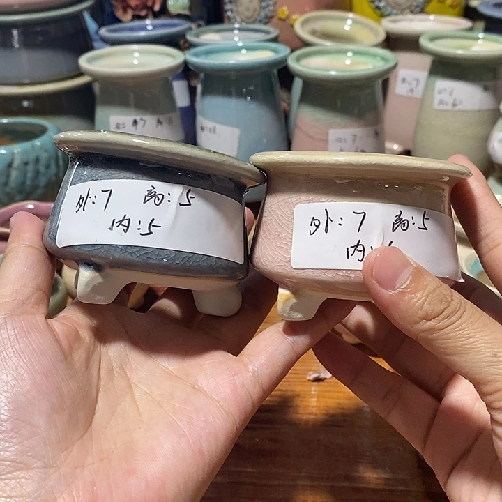 「满9.9米包邮发货」2个浮力