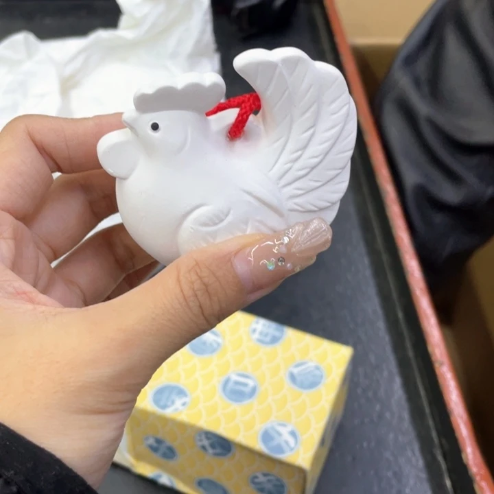 海外陶瓷茶具日化