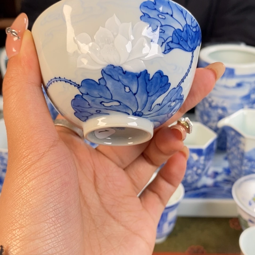 九鸣九鸣九鸣九九九九九九