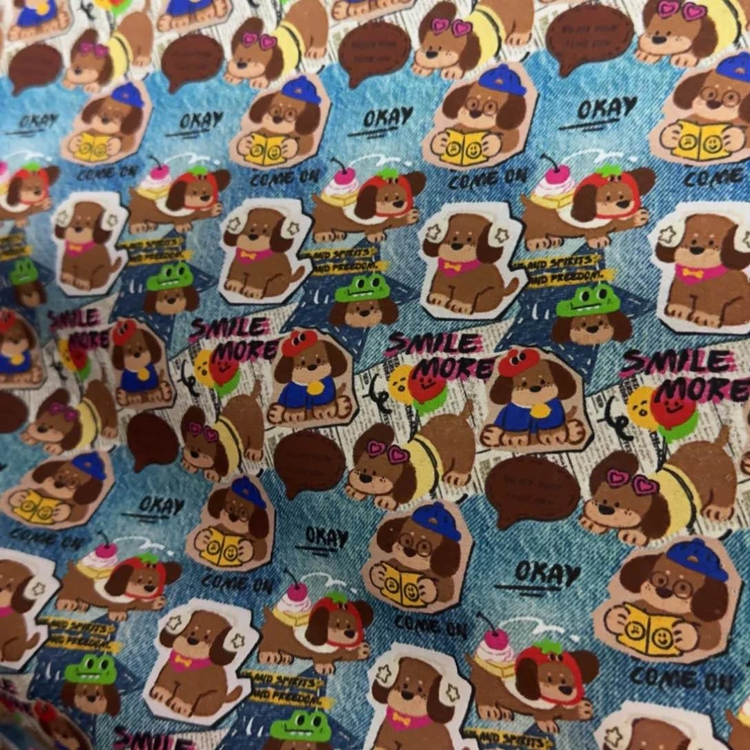 纯棉平布1米价X1.1米宽10