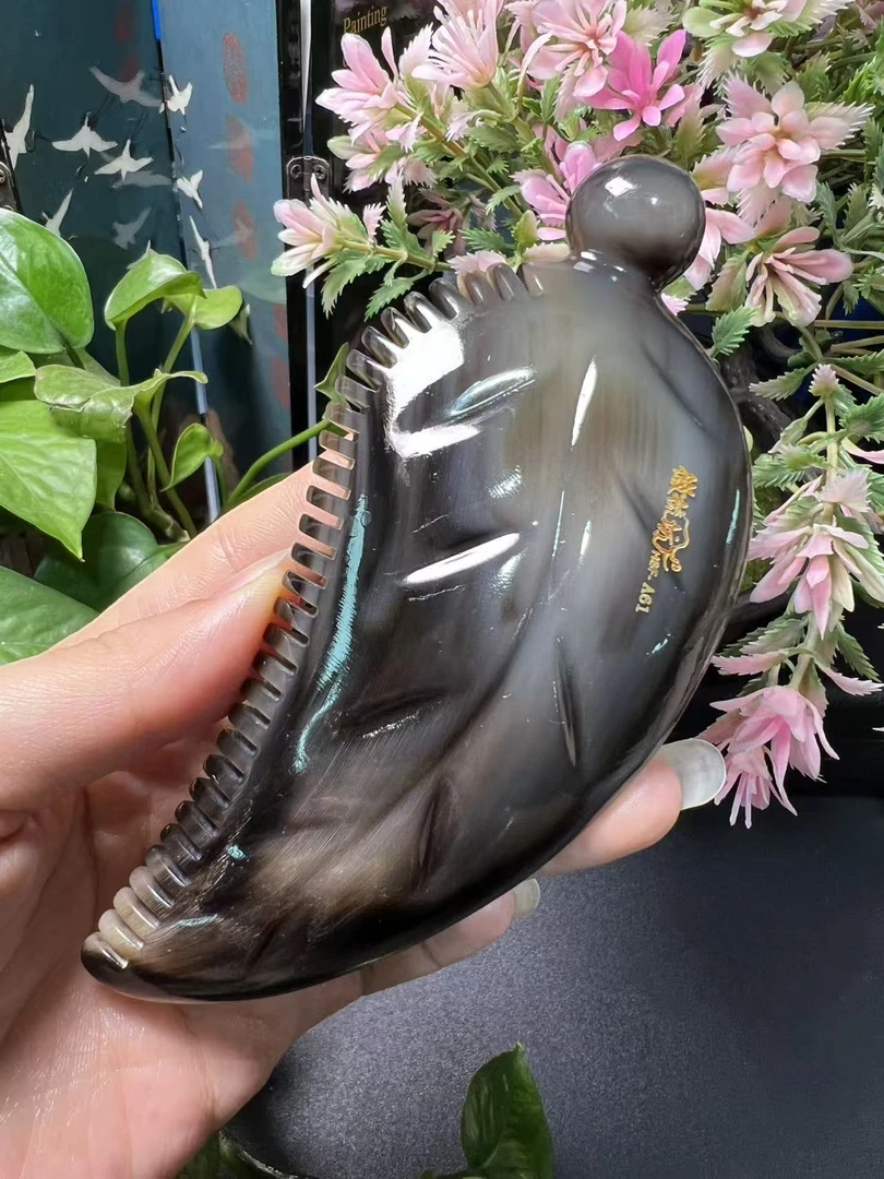 板娘专享 白水黑金刚按摩 微瑕福利 随机发货 不退不换 -X222