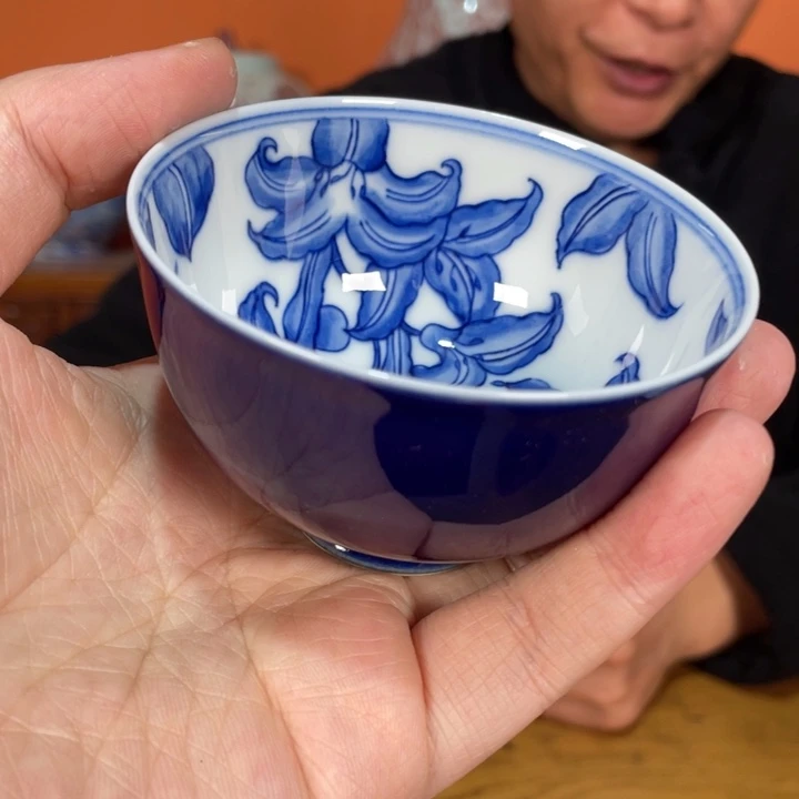 福利来啦，福利来啦杯