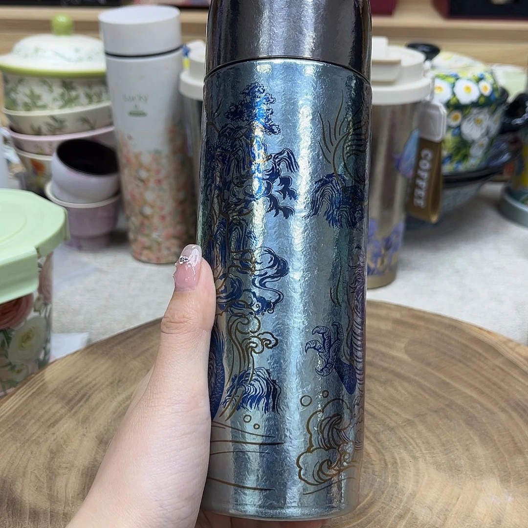 如图所示 雨儿精选