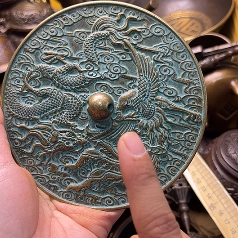 铜66666666666666666666