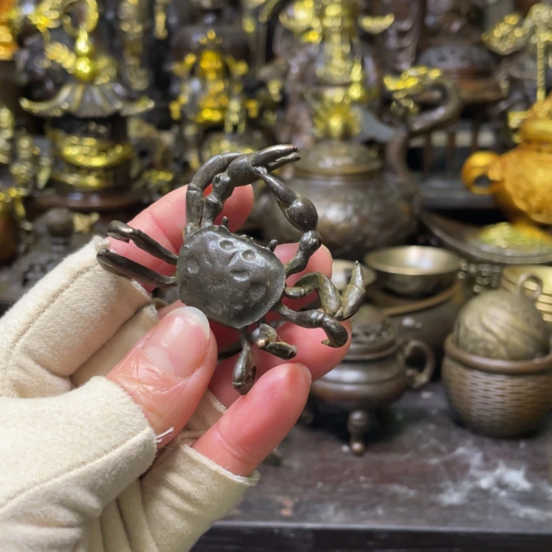 铜铜器摆件 888888888888