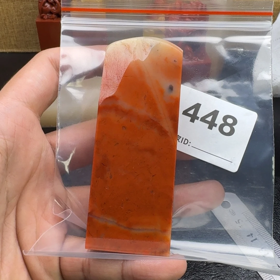 睡***没老挝石老挝石老挝石