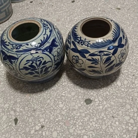 摆件青花陶瓷摆件青花陶瓷摆件青花陶瓷