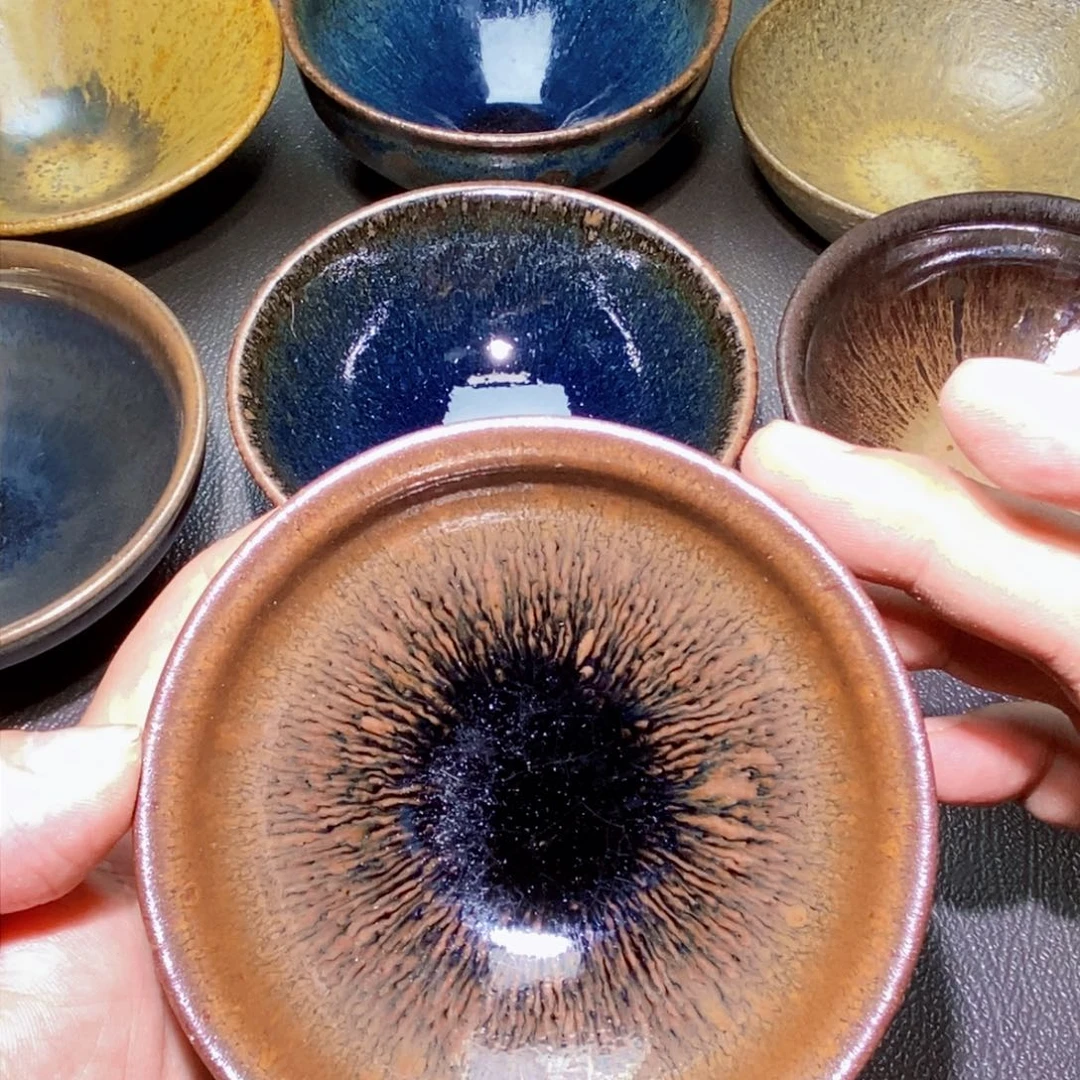 茶盏88888888888888