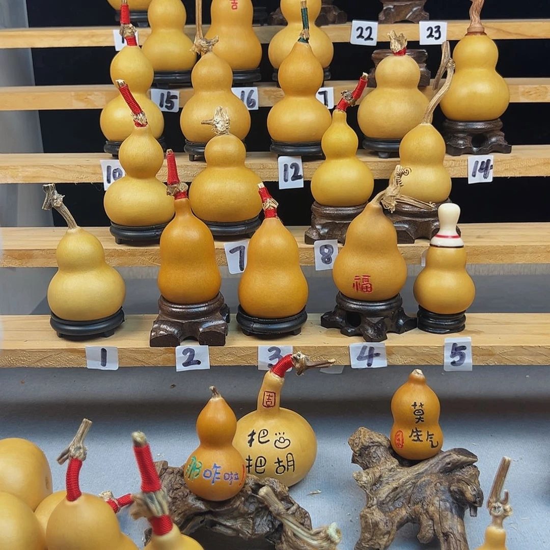 非洲檀香无事牌流*汉
