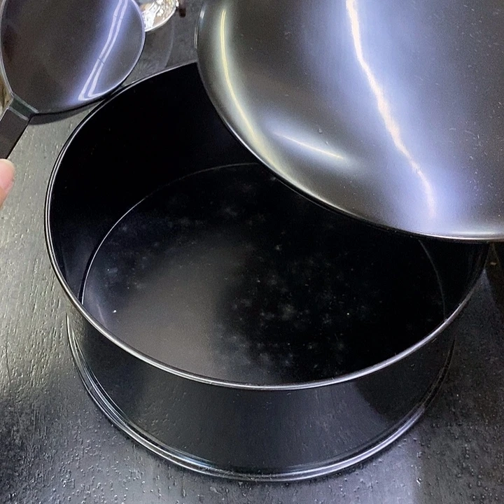 海外陶瓷茶具日化