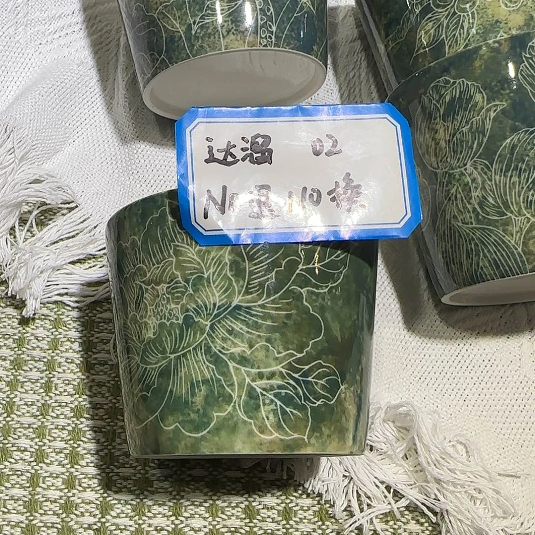 陶瓷杯子啊啊啊啊啊