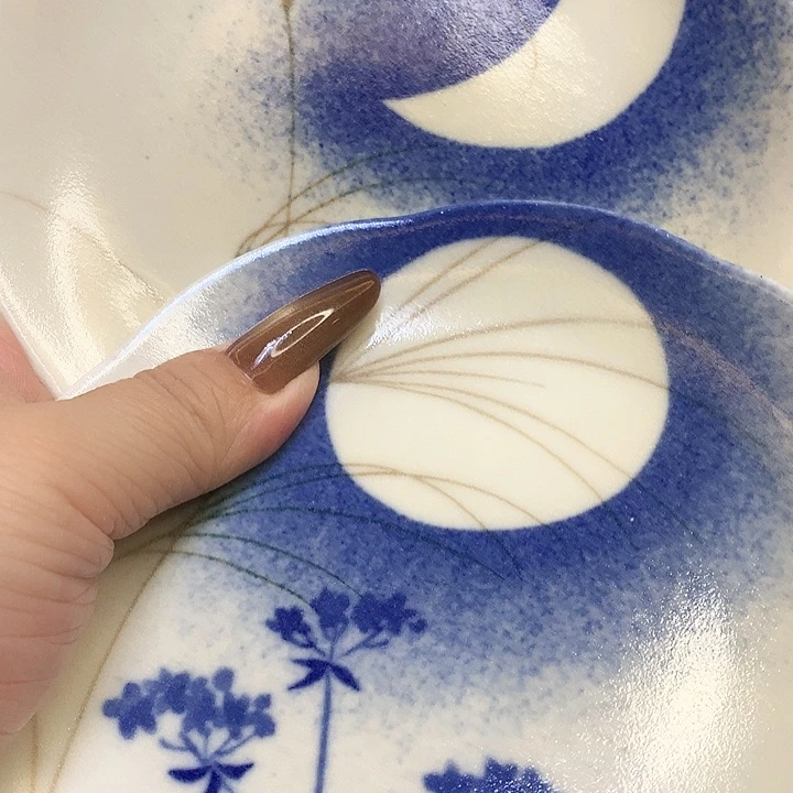 68包邮偏远地区除外散瓷默认微瑕28