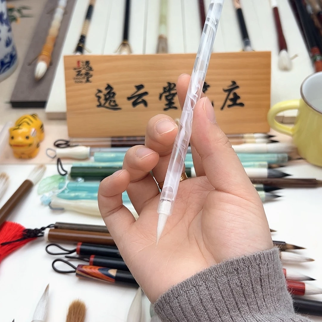 给哈哈哈哈哈哈哈哈羊毫