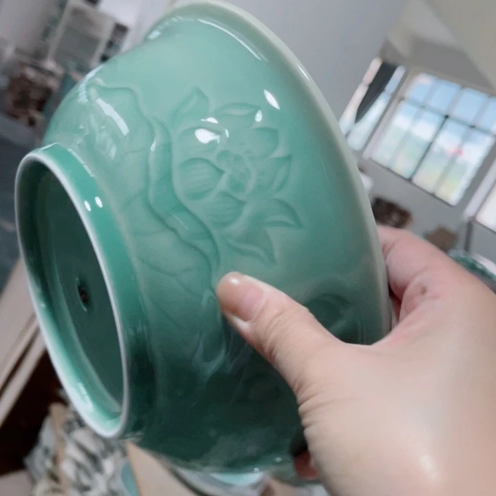 其他哈哈哈哈哈哈哈哈哈哈