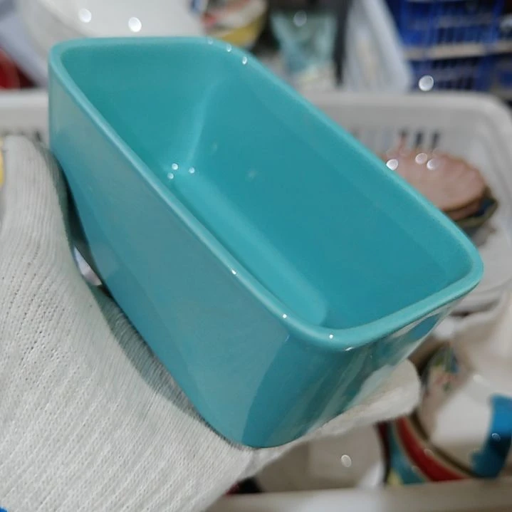 杯陶瓷杯碗盘微瑕疵介意慎拍