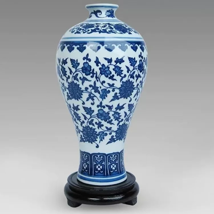 T713仿古工艺摆件（代拍链接）