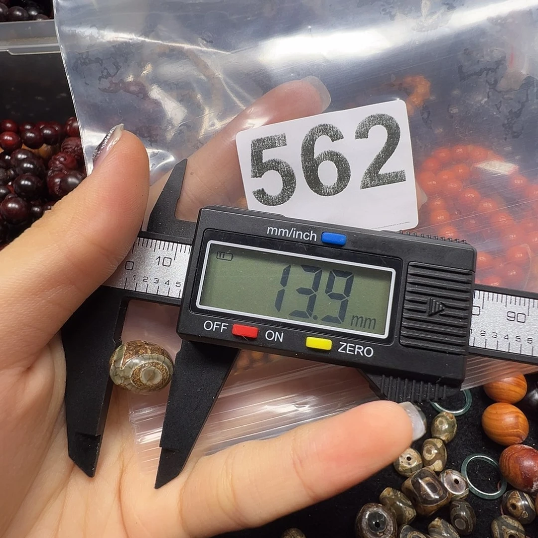 玛瑙/玉髓未镶嵌0