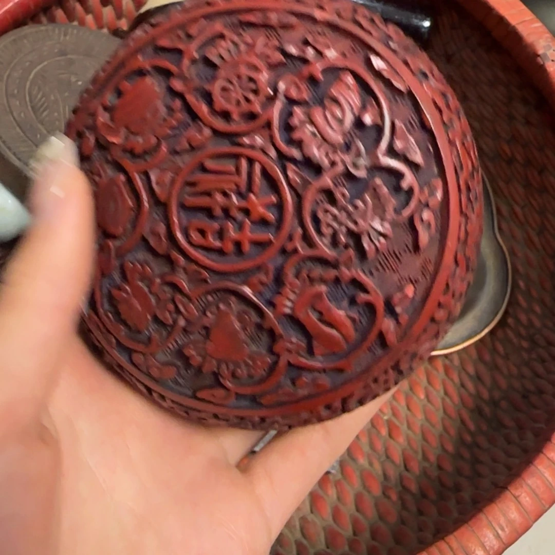 无***仙不要在打给别人哦啊些