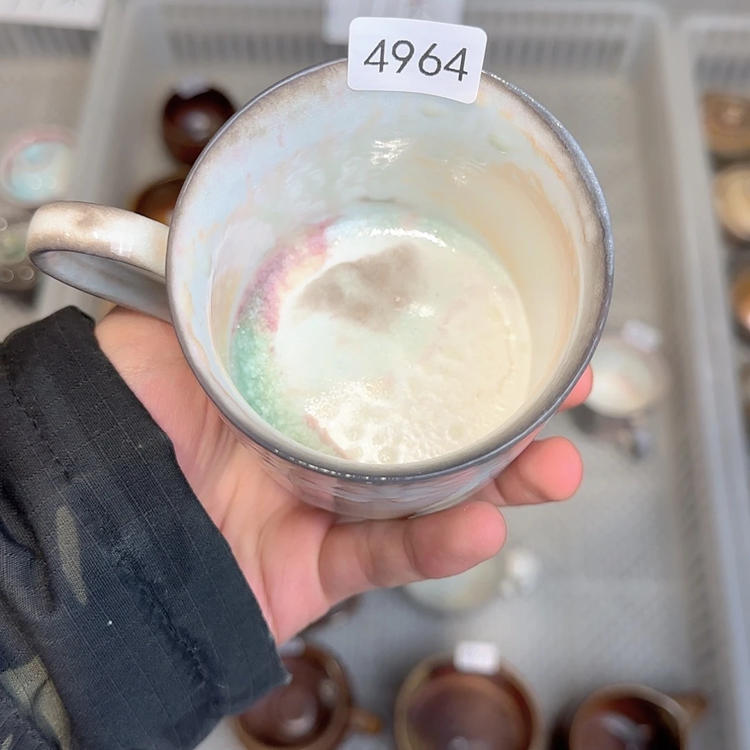 是***光4964；hfgjhjjvhkjbvg