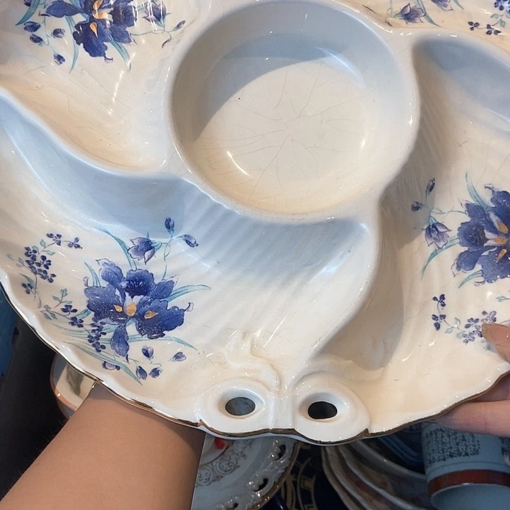 瓷片还彼此还爱哈还差