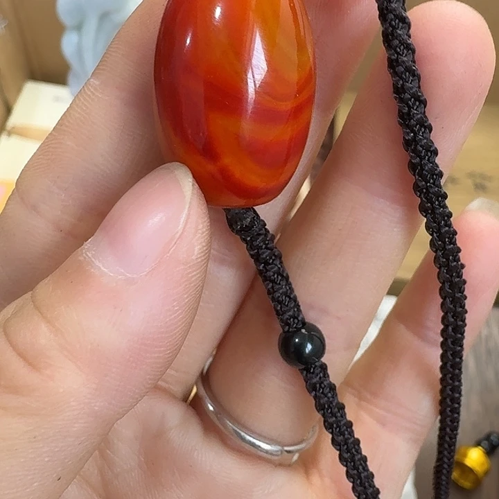 陶瓷手串，多样性发一