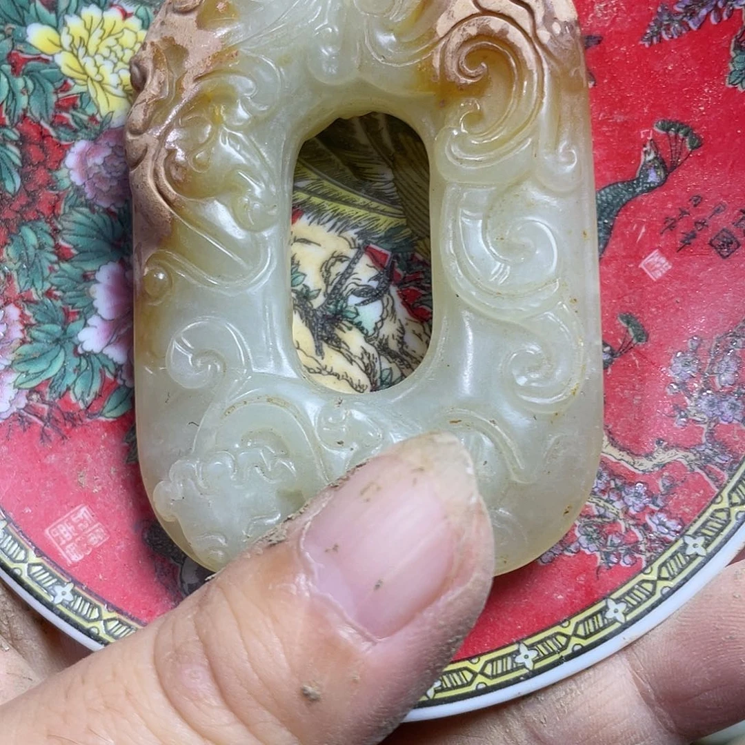 瓷器瓷器瓷器188888
