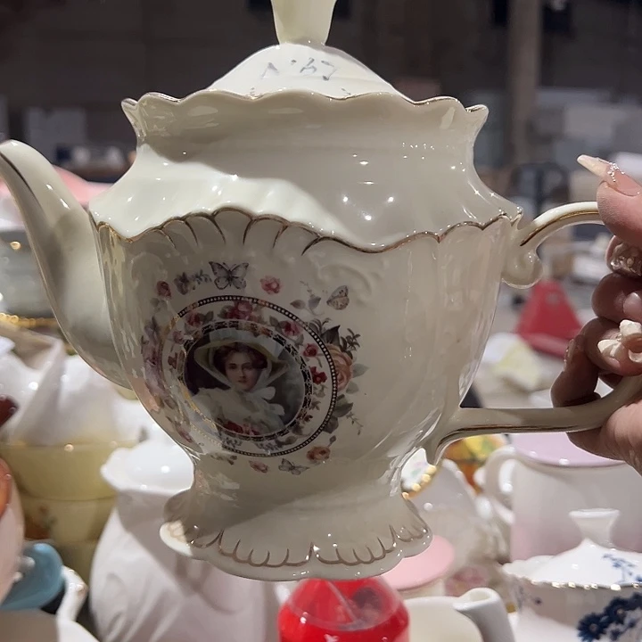 陶一个，11111111111111111111111.