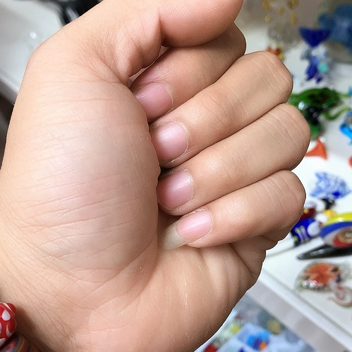 九***猫琉璃琉璃琉璃琉璃