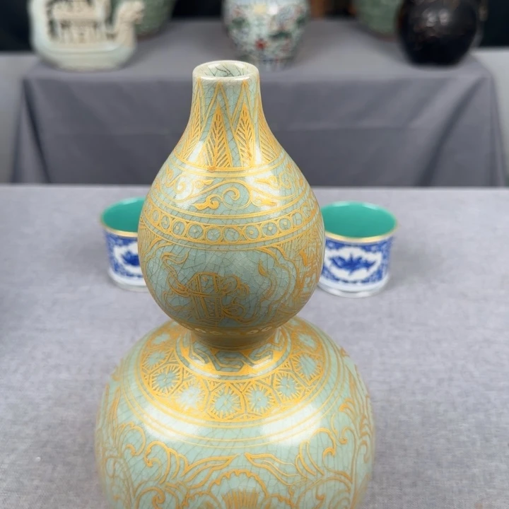 瓷片瓷器瓷器瓷器瓷器瓷器