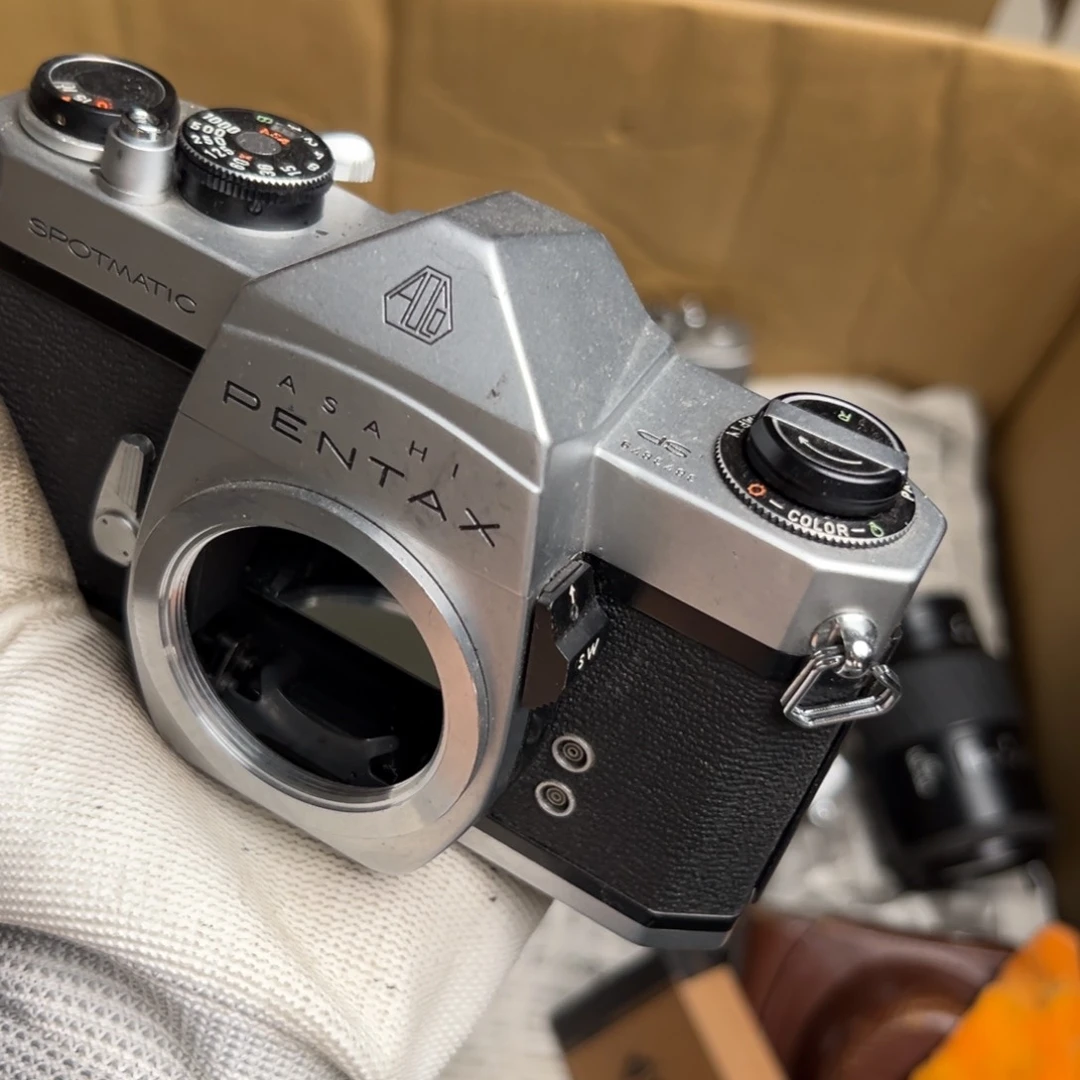 瓷片棱*48。。。。。。。。。。